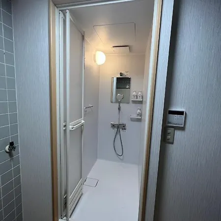 フクロウの御宿　新館 Fuefuki Extérieur photo
