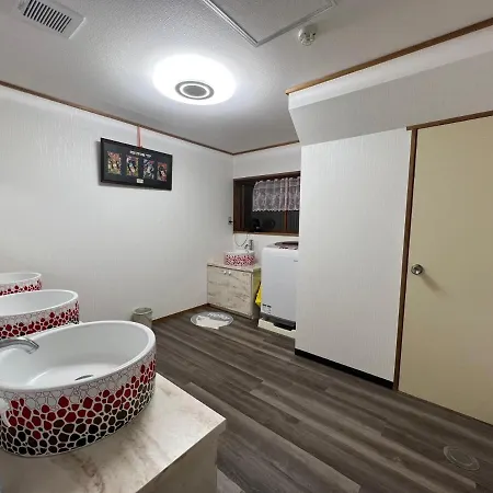 フクロウの御宿　新館 Fuefuki Extérieur photo