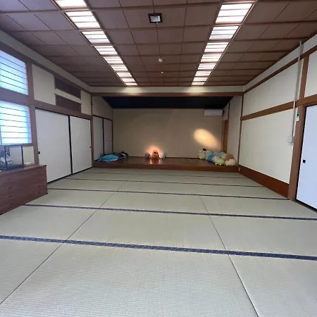 フクロウの御宿　新館 Fuefuki Extérieur photo