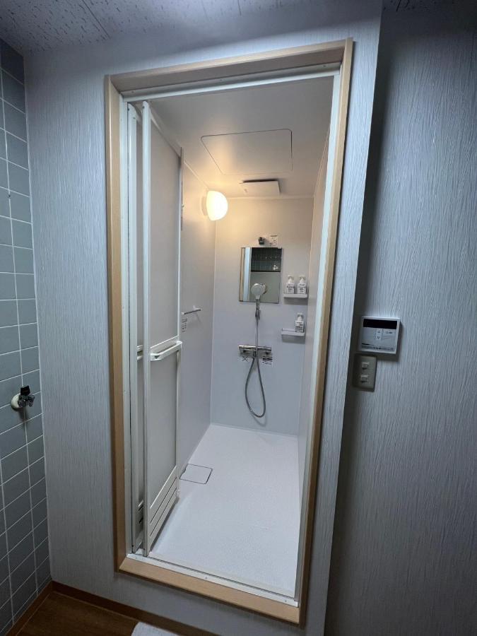 フクロウの御宿　新館 Séjour chez l'habitant *